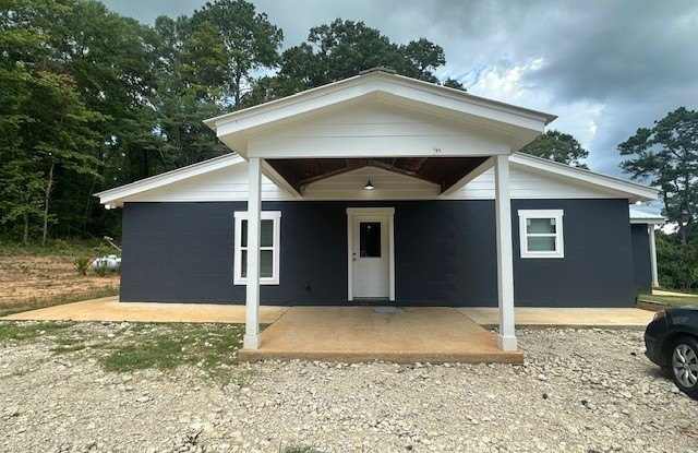 2109 Highway 82 W photos photos