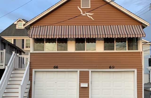 66 1st Avenue photos photos