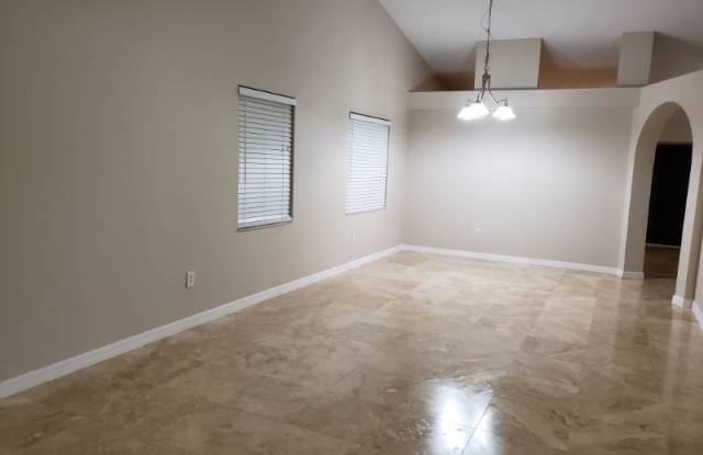 11314 Silverleaf Ct Gallery 3