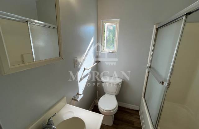 1218 South 18th Street#4 Gallery 4