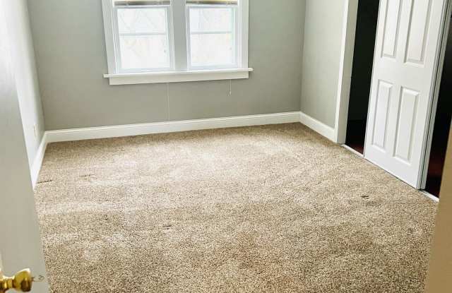 1522 North 15th Street photos photos