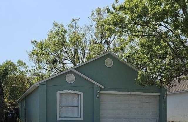 12750 PARKBURY DRIVE photos photos