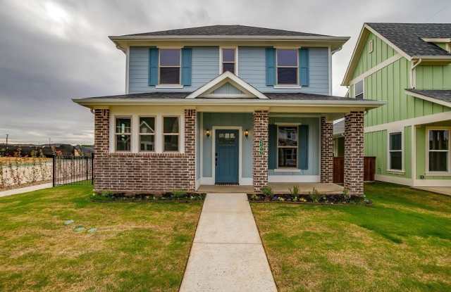 112 Cardinal Woods Court photos photos