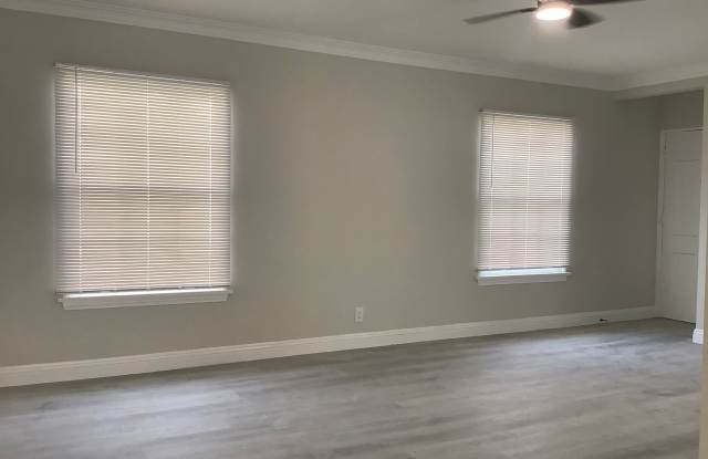 Havenhurst Drive Apartments Gallery 1