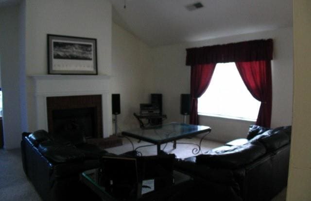 4702 Noah Lane Gallery 3