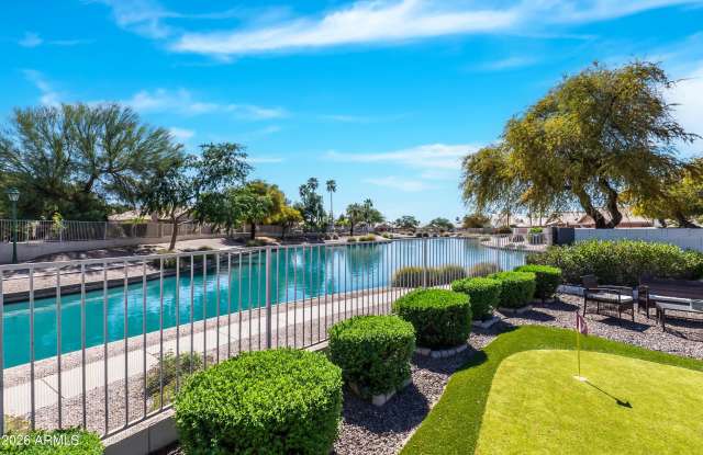 1741 S CLEARVIEW Avenue unit: 65 photos photos