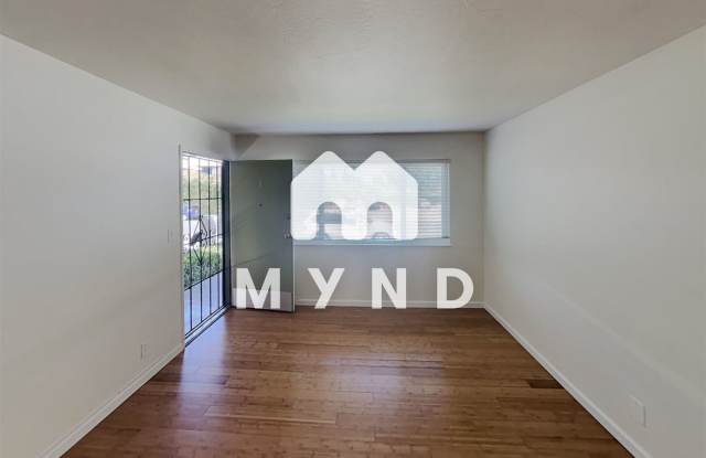 2376 Sutter Ave Apt 1 Gallery 2