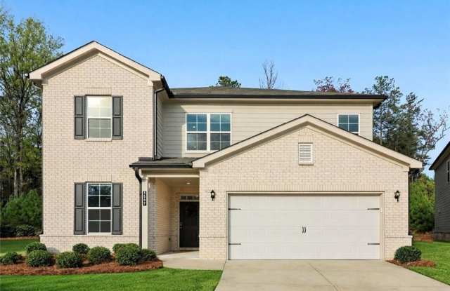 3507 Creek Hollow photos photos