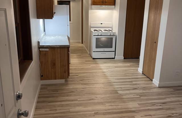 43 Tremont Road photos photos