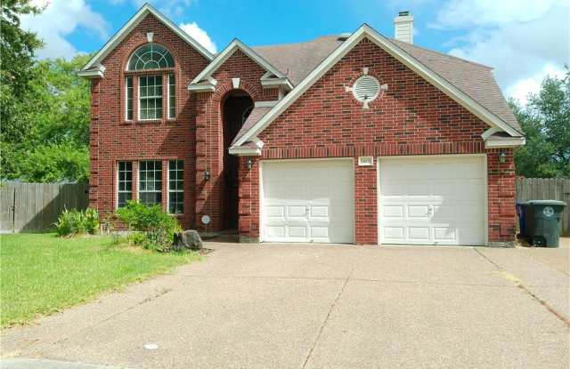 5405 Knights photos photos