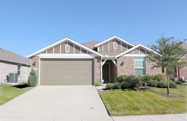 1108 Kingston Court photos photos