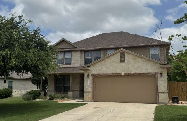 105 Sage Canyon photos photos