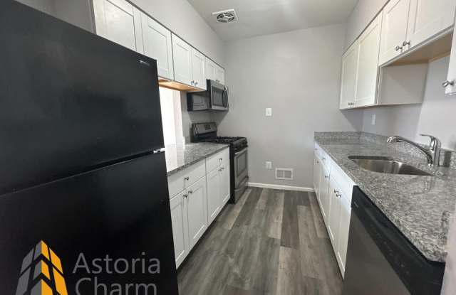 Modern Comfort Meets Everyday Convenience at 1237 N Central Ave photos photos