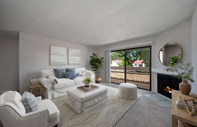 Park West Village photos photos Park West Village photos photos