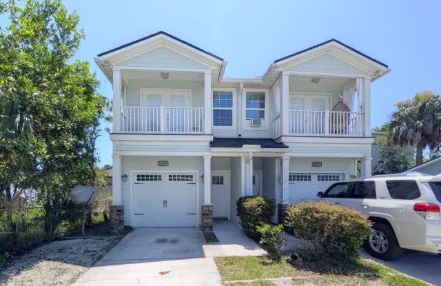 115 11TH Street N photos photos