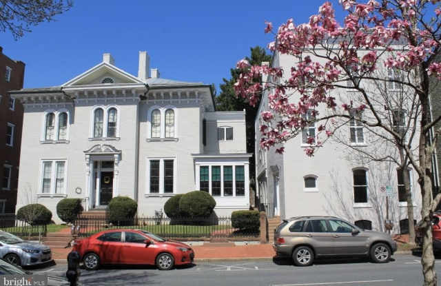 105 E CHURCH Street unit: 6 photos photos