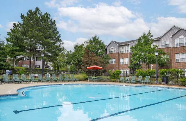 Orchard Springs Apartment Homes photos photos