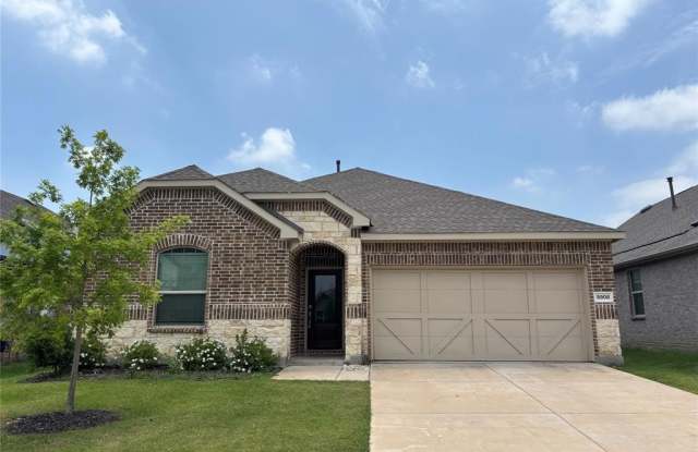 5908 Pensby Drive photos photos