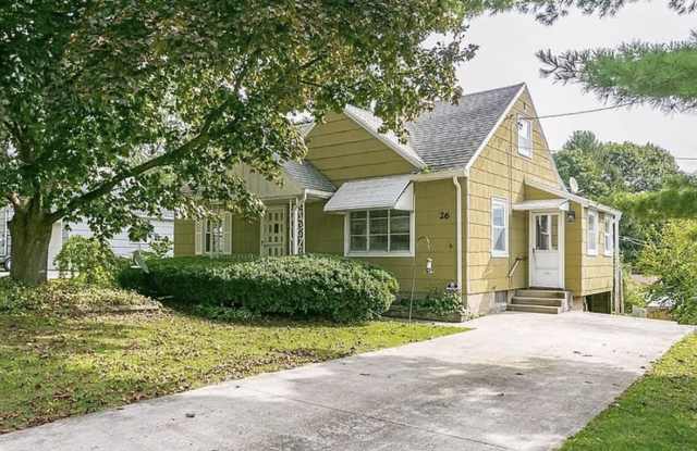 26 Garden Drive photos photos