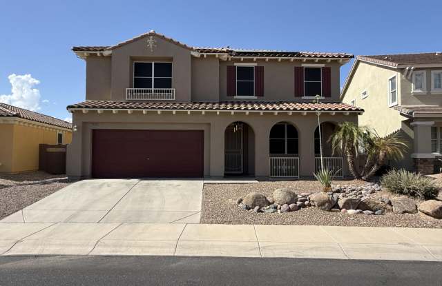 29410 W COLUMBUS Avenue photos photos