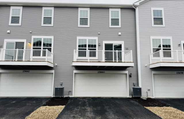 25660 W Yorkshire Drive photos photos 25660 W Yorkshire Drive photos photos