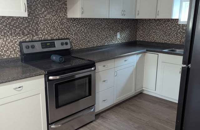 24 Main St photos photos