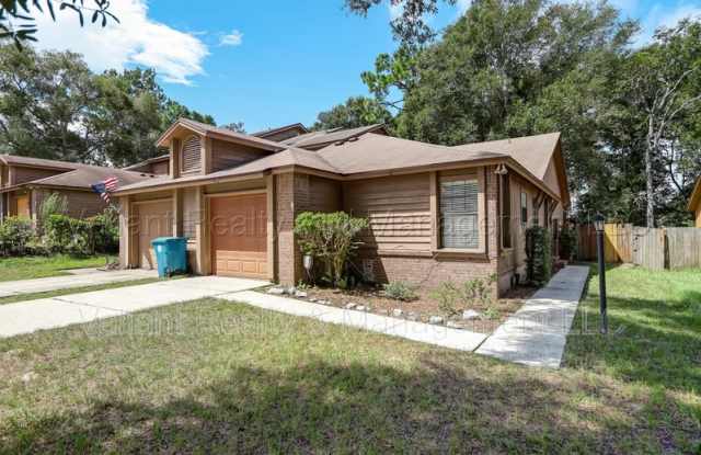 3476 Raymur Villa Drive Gallery 3
