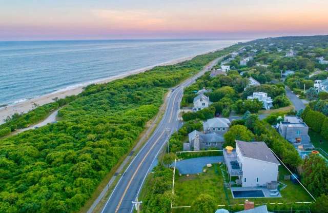 617 Old Montauk Highway photos photos 617 Old Montauk Highway photos photos