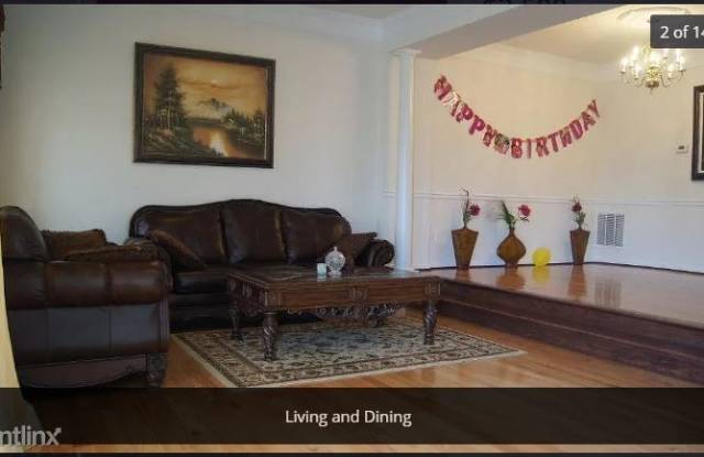 22118 Avonworth Sq Gallery 4