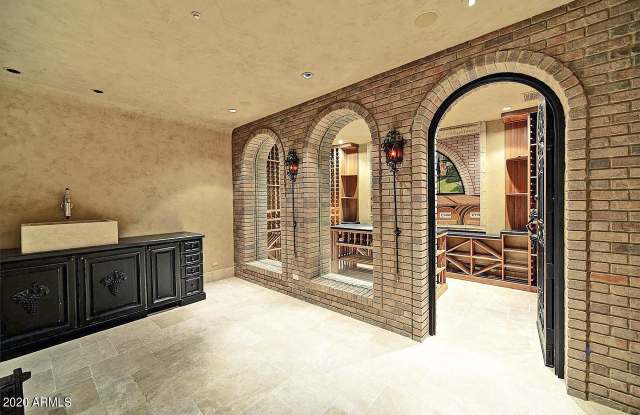 6939 E HUMMINGBIRD Lane Gallery 4