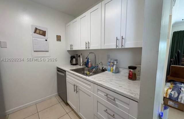 1141 Lake Victoria Dr photos photos 1141 Lake Victoria Dr photos photos