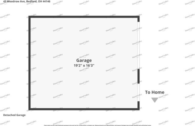 43 Woodrow Avenue Gallery 4