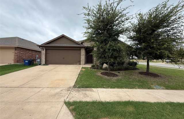 1113 Meadow Side Drive Gallery 3