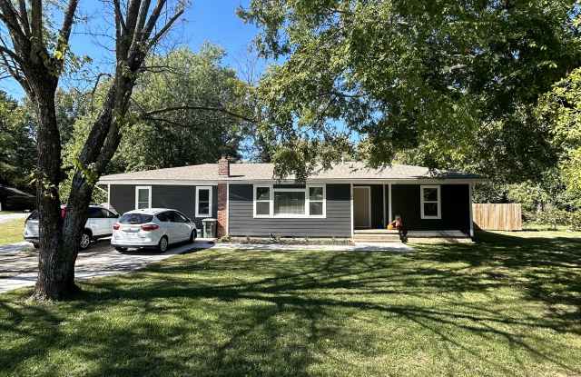 2339 Laverne Avenue photos photos