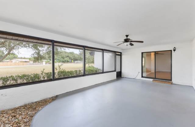 10451 Pink Azalea Drive Gallery 4