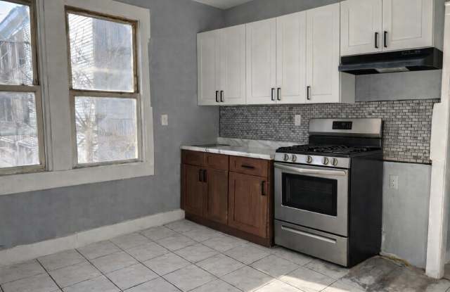 702-704 S 19 St. photos photos