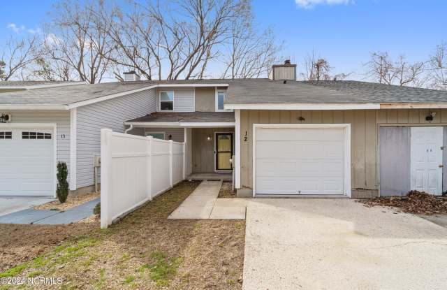 12 S Onsville Place photos photos