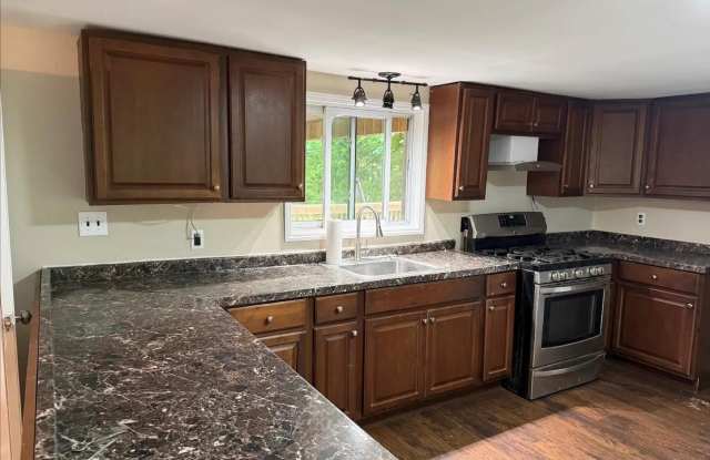 46 Lime Kiln Road photos photos 46 Lime Kiln Road photos photos