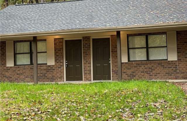 4120 Midway Road photos photos