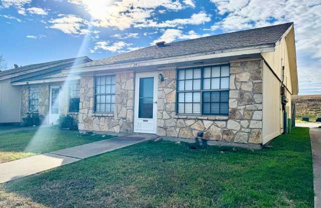 Townhome in Historic District photos photos