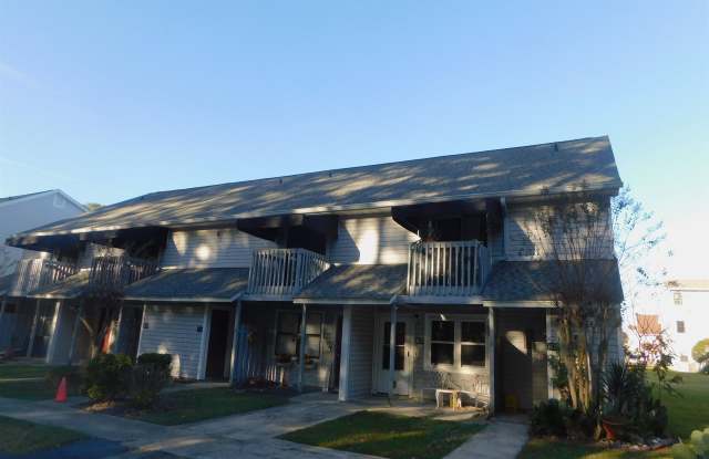 801 Burcale Road Circle photos photos 801 Burcale Road Circle photos photos