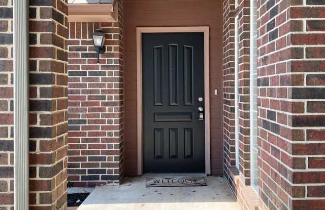 Beautiful 3 bed 2 bath home in Moore Gallery 4