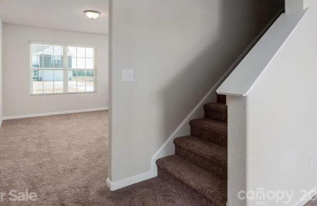 1108 Creedmore Court - 1 Gallery 2