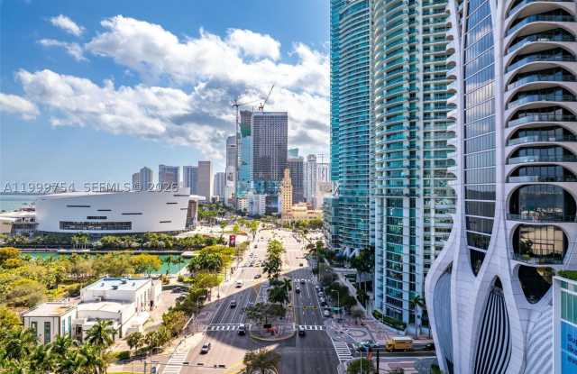 1000 Biscayne Blvd photos photos 1000 Biscayne Blvd photos photos