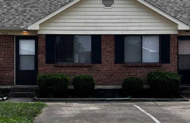 2 Bed 1.5 bath Condo with Carport photos photos