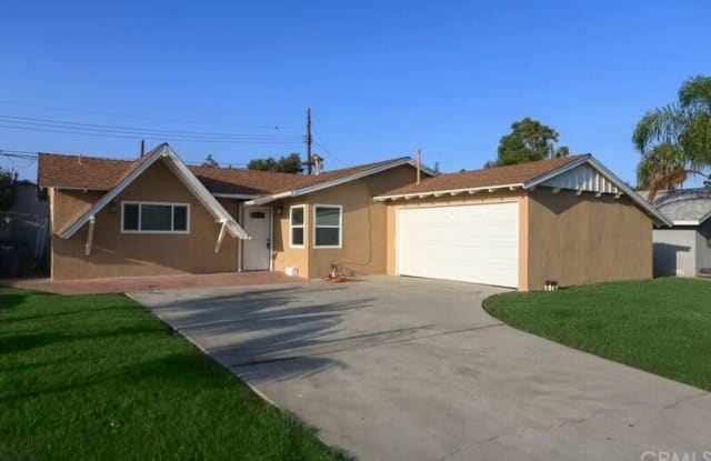 5141 Cheryl Drive - 5141 Cheryl Drive, Huntington Beach, CA 92649