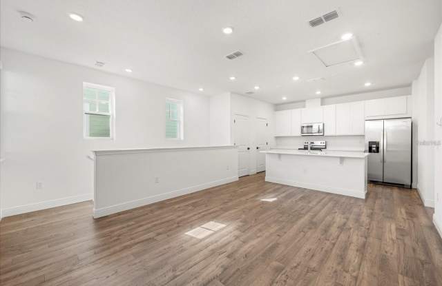 10535 MARCONI Avenue Gallery 4