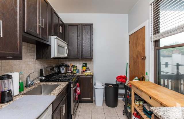 746 California Terrace photos photos 746 California Terrace photos photos