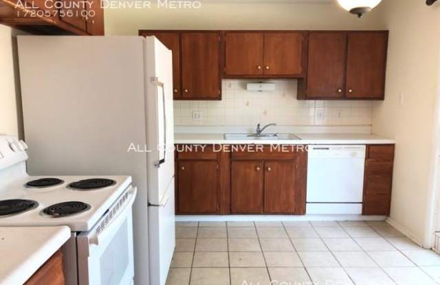 12189 West Alabama Place Gallery 2