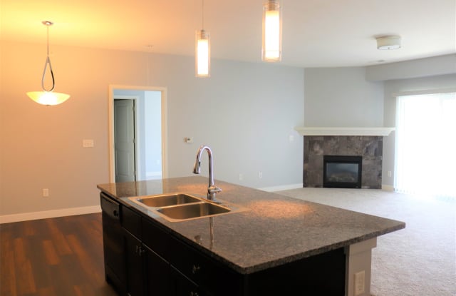 1587 McCleary Lane Gallery 3